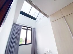 Spazio @ Kovan (D19), Apartment #448397781